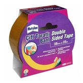 Henkel Pattex 38mmx25m Çift Taraflı Bant