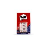 Henkel Pritt Beyaz Silgi 5'li Blister