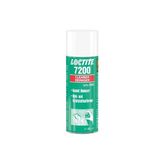 Henkel Sf 7200 Loctıte