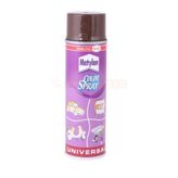 Henkel Universal Kahve Metylan Sprey Boya
