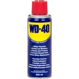 Henkel Wd-40 Smart Pas Sökücü - Çift Yönlü