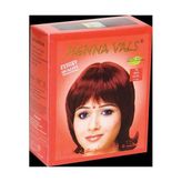 Henna Vals Hint Kinasi Kizil
