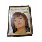 Henna Vals Kestane Kina