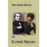 Henriette Renan: 1862