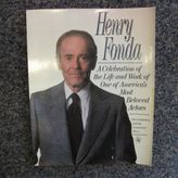 Henry Fonda