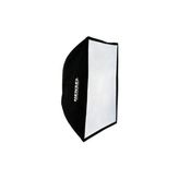 Hensel 120X180Cm Softbox