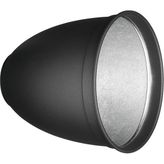 Hensel 14" Reflektör (L)