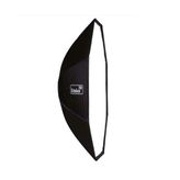 Hensel 200 cm Octagon Softbox