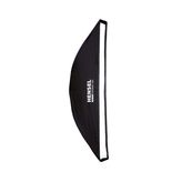 Hensel 30x120 cm Stripbox