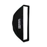 Hensel 30x90 cm Stripbox