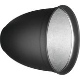 Hensel 9" Reflektör (L)