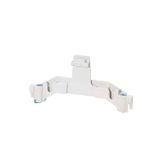 Hensel DKKH04 Klemens Tutucu