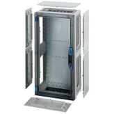 Hensel FP0341 Modüler Dağıtım Panosu
