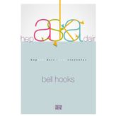 Hep Aşka Dair - Bell Hooks