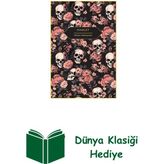 Hep Kitap Hamlet + Dünya Klasiği Hediye - Hayır