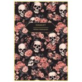 Hep Kitap Hamlet