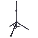 Hepa Merz Kb07 Kademeli Hoparlör Standı Sehpası - Hoparlör Ayağı