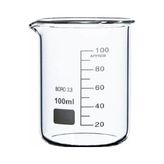 Hepak Beher Dereceli 1000 ml