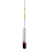 Hepak Hidrometre 0.700 0.800