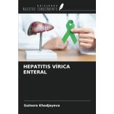 HEPATITIS VÍRICA ENTERAL