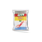 Hepsi Dahice 24 Adet Plastik Mandal