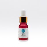 Hepsimis Arouse Buhurdanlık Karışımı