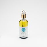 HepsiMis Mavi Papatya Vücut Yağı 100 Ml