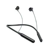 HEPU BLUETOOTH KULAKLIK HP-625 - Siyah