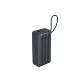 Hepu Hp-253 30.000 Mah Powerbank