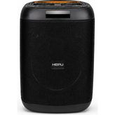 Hepu HP-S53 Bluetooth Hoparlör