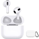 Hepu HP651 Pro Bluetooth Kulaklık