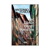 Her Günün Derdi Kendine - Antonio Fusco