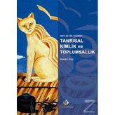 Her Şeyin Teorisi - Nami Çifçi