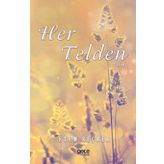 Her Telden - Gece Kitaplığı