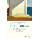 Her Temas - Karl Deisseroth