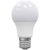 Her Uzlight 10W Kırmızı E27 LED Ampul