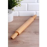 Hera Ahşap Merdane OKY-BOLU-M040