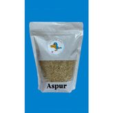 Heraklia Hobi Aspur Kanarya Yemi 400Gram