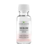 Herbaderm 20 ml Sebum Dengenleyici Serum
