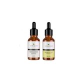 Herbaderm Süper Serum Niacinamide-G ve Beta Solutıon 30 ml Serum