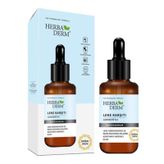 Herbaderm Superserum 30 ml Leke Karşıtı