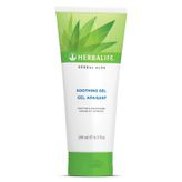 Herbal 200 ml Aloe Rahatlatıcı Jel