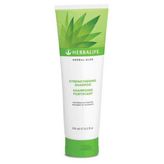 Herbal 250 ml Aloe Güçlendirici Şampuan