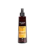 Herbal Bronzlaştırıcı Güneş Yağı 200 Ml, CLN4965