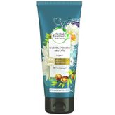 Herbal Essences 200 ml Beach Saç Kremi