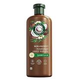 Herbal Essences Hydra 350 ml Şampuan