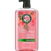 Herbal Essences Rose Hips 865 ml Şampuan