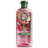 Herbal Essences Rose Soft 350 ml Şampuan