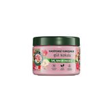 Herbal Essences Saç Maskesi Core Rose Soft 300 ml