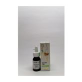 Herbal Palace 20 ml Aynısefa Yağı